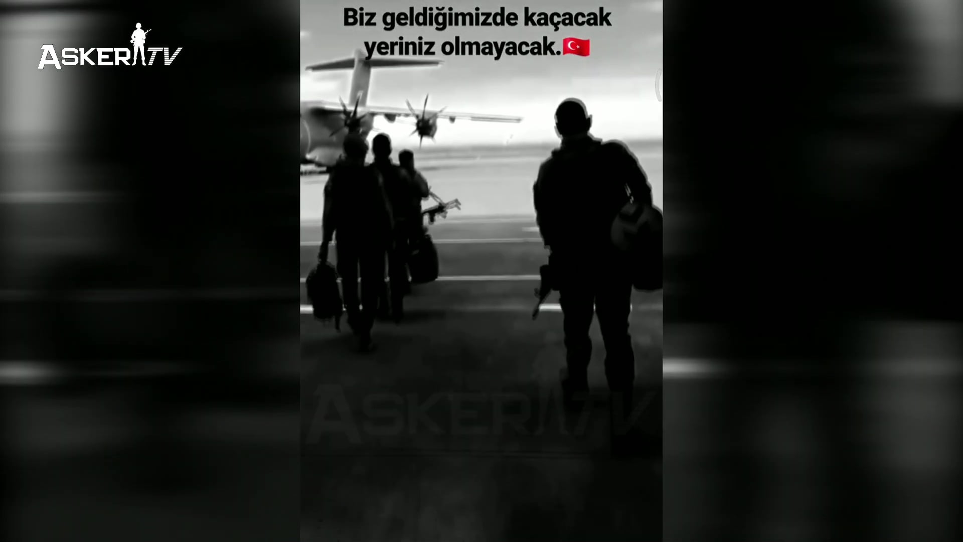 joperden-ozel-goruntuler-jandarma-komando-ozel-asayis-komutanligi