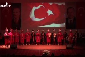 jsga-18-mart-sehitleri-anma-gunu-vatan-icin-oratoryo