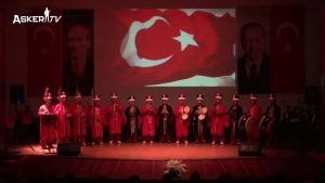 jsga-18-mart-sehitleri-anma-gunu-vatan-icin-oratoryo