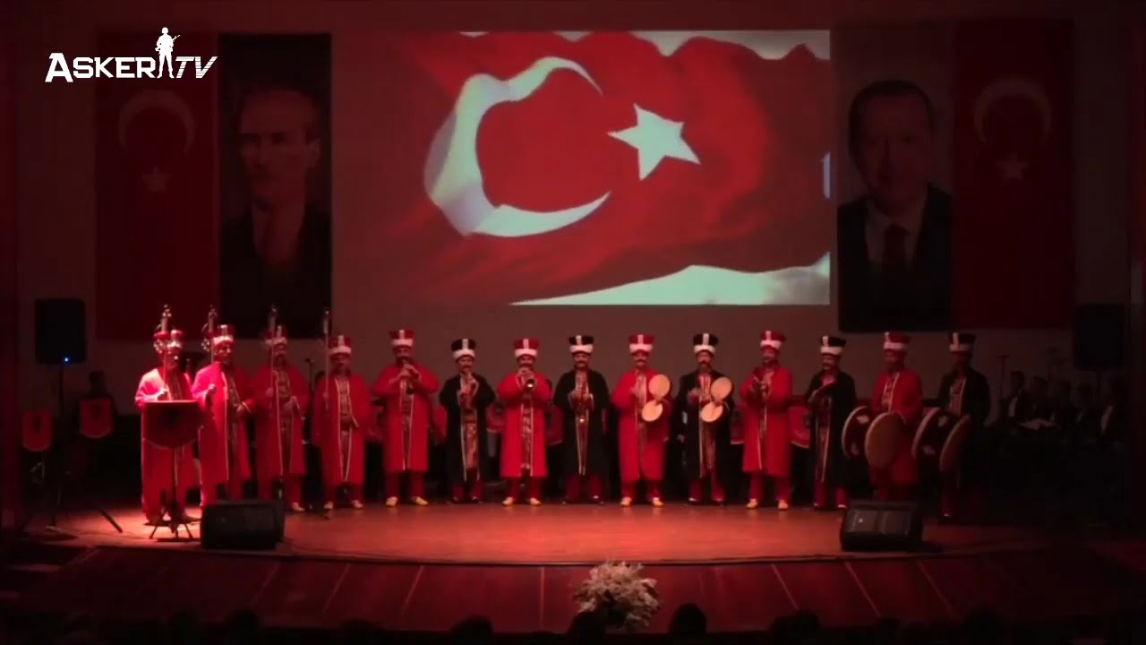 jsga-18-mart-sehitleri-anma-gunu-vatan-icin-oratoryo