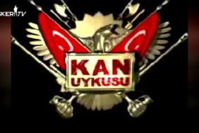 kan-uykusu-belgeseli-2006-fragmanlar