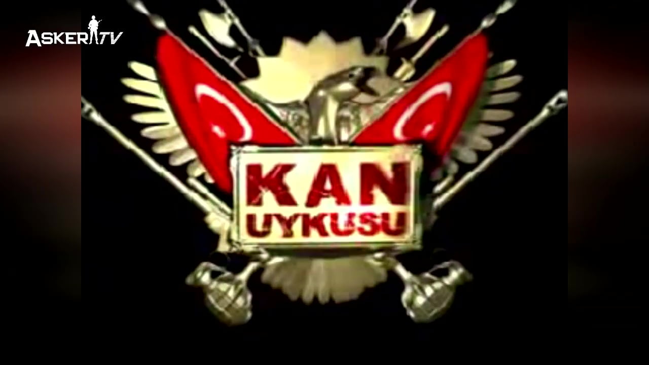 kan-uykusu-belgeseli-2006-fragmanlar