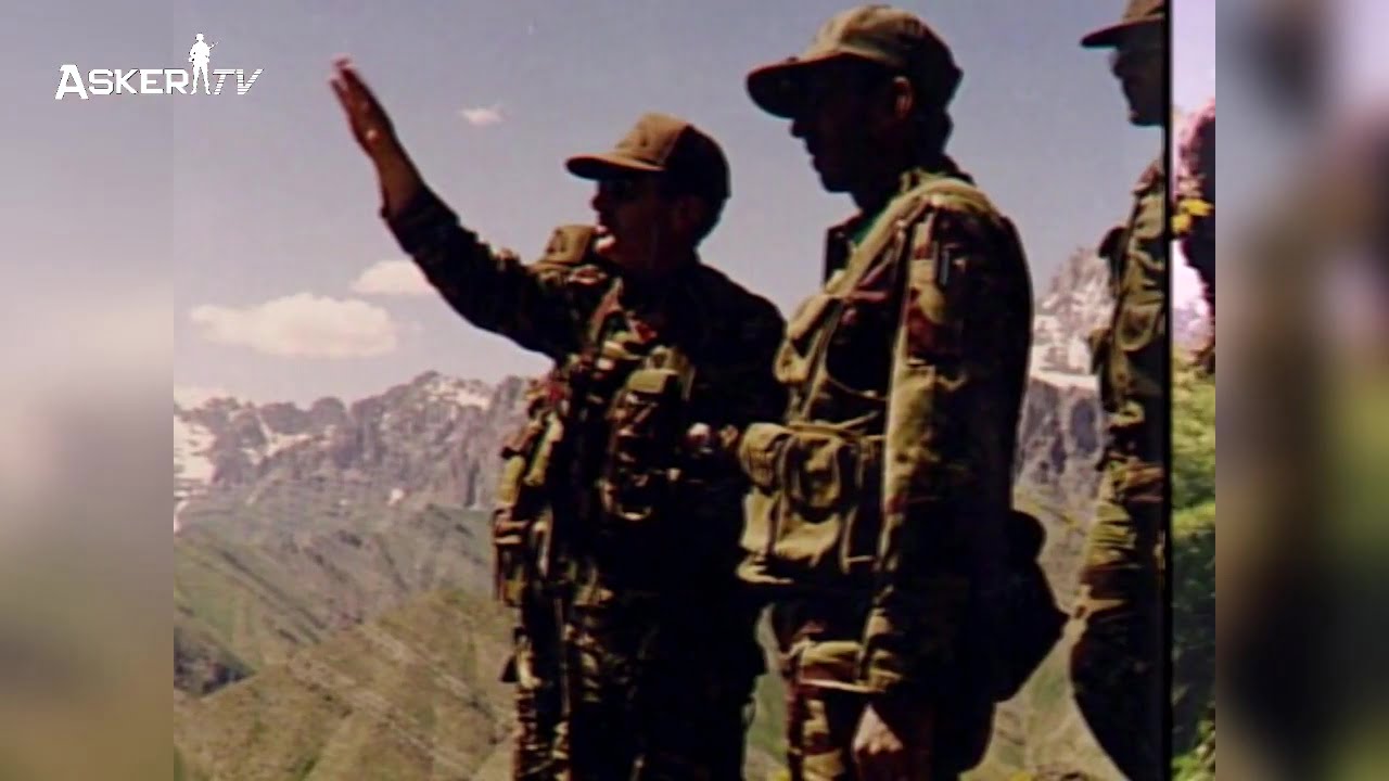 kan-uykusu-bu-ulkenin-evlatlari