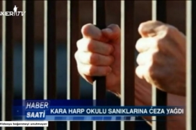kara-harp-okulu-saniklarina-ceza-yagdi