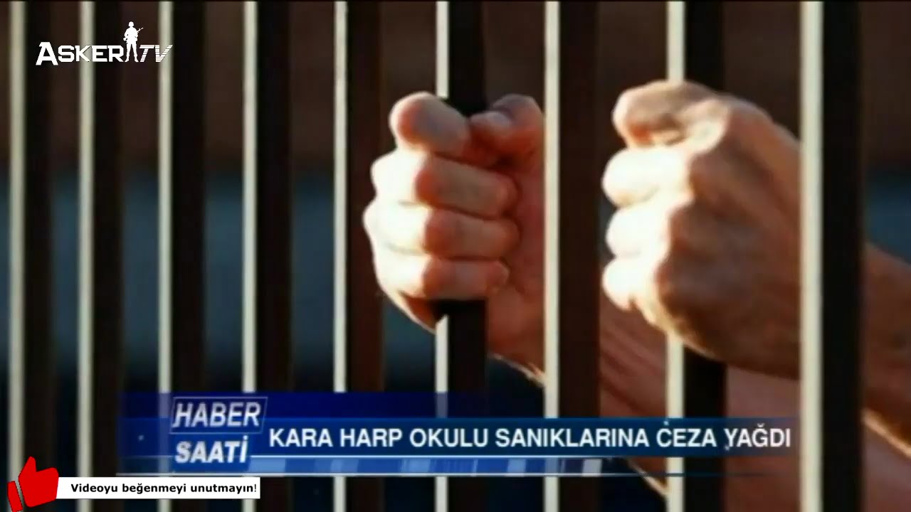 kara-harp-okulu-saniklarina-ceza-yagdi