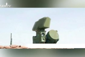 korkut-hava-savunma-sisteminin-teslimati-gerceklesti
