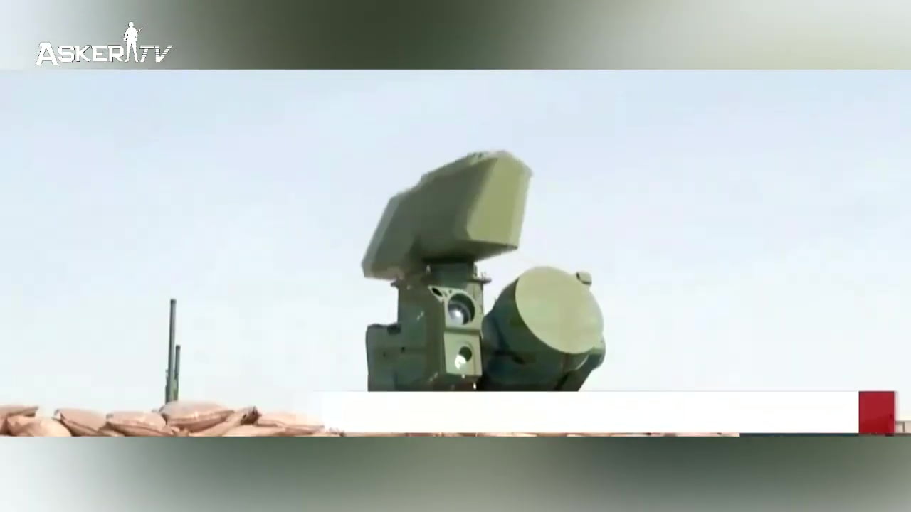 korkut-hava-savunma-sisteminin-teslimati-gerceklesti