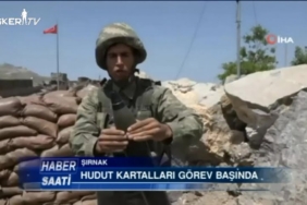 mehmetcik-kuzey-irakta-destan-yaziyor-43-terorist-olduruldu