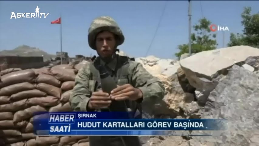 mehmetcik-kuzey-irakta-destan-yaziyor-43-terorist-olduruldu