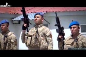 meteler-jandarma-ozel-harekat-timi-sirnak