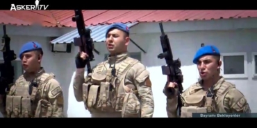meteler-jandarma-ozel-harekat-timi-sirnak