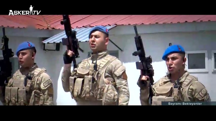 meteler-jandarma-ozel-harekat-timi-sirnak