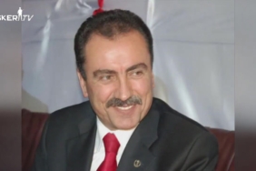 muhsin-yazicioglu-usuyorum
