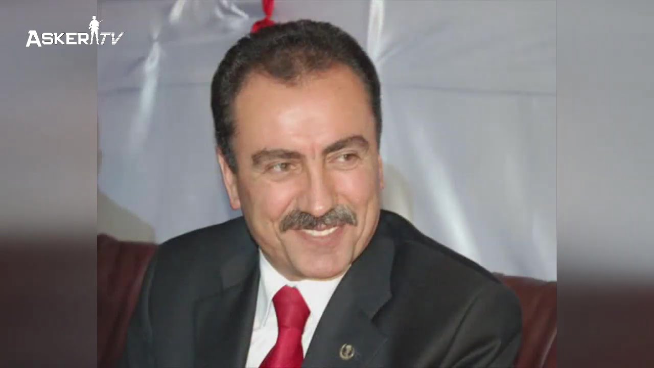 muhsin-yazicioglu-usuyorum