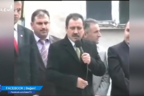 muhsin-yazicioglunun-tarihe-gecen-konusmasi