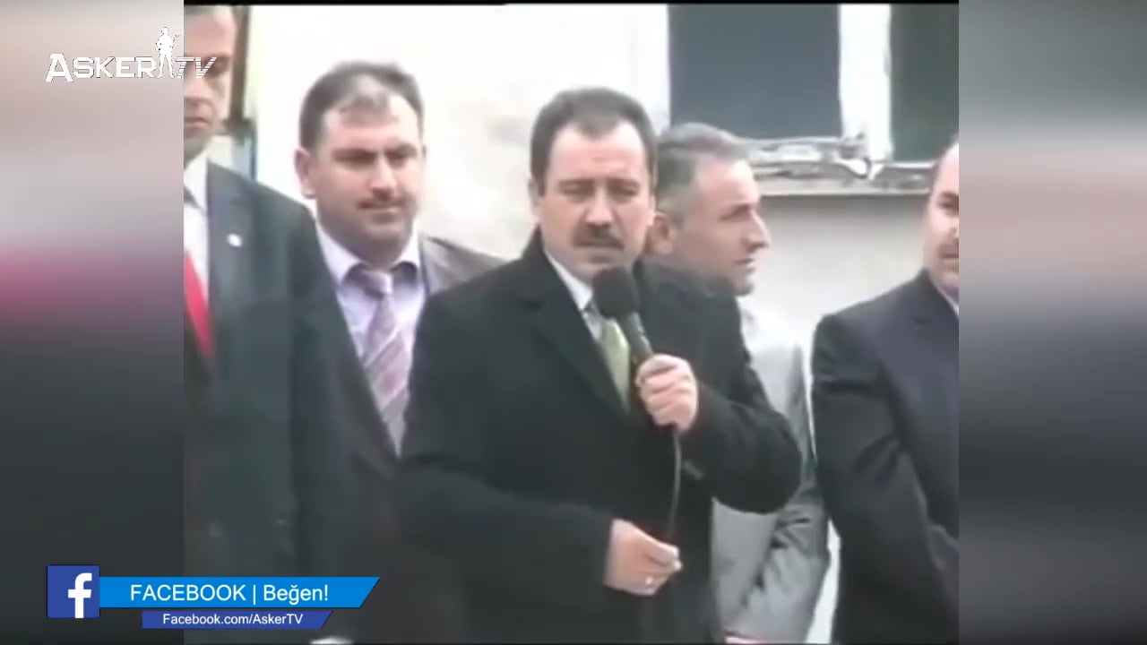 muhsin-yazicioglunun-tarihe-gecen-konusmasi