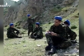 mumun-golgesinde-hayat-mektup