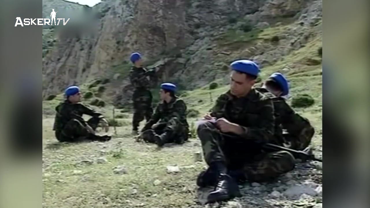 mumun-golgesinde-hayat-mektup