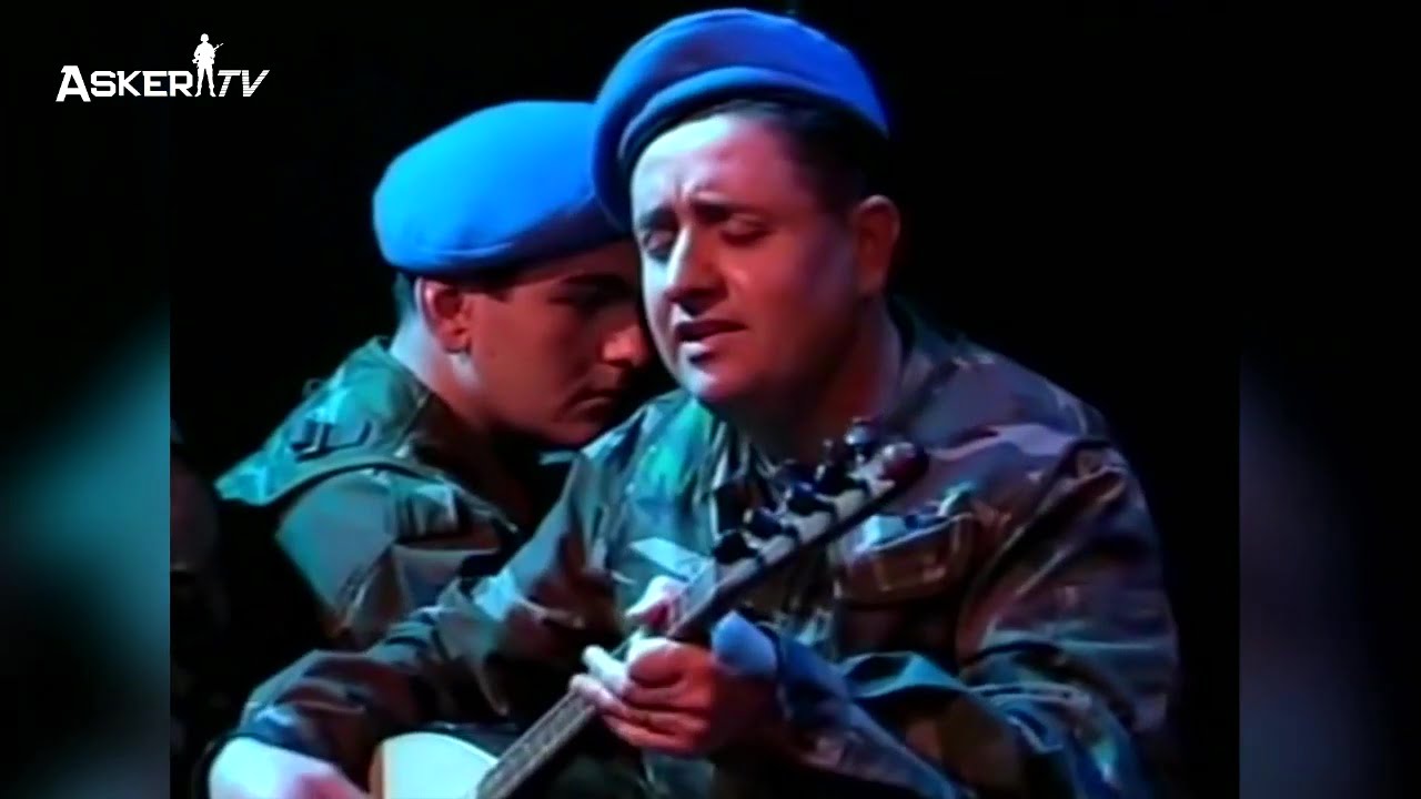 mumun-golgesinde-hayat-turku