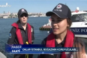 onlar-bogazin-koruyucusu-deniz-polisleri