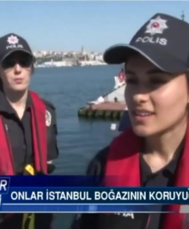 onlar-bogazin-koruyucusu-deniz-polisleri