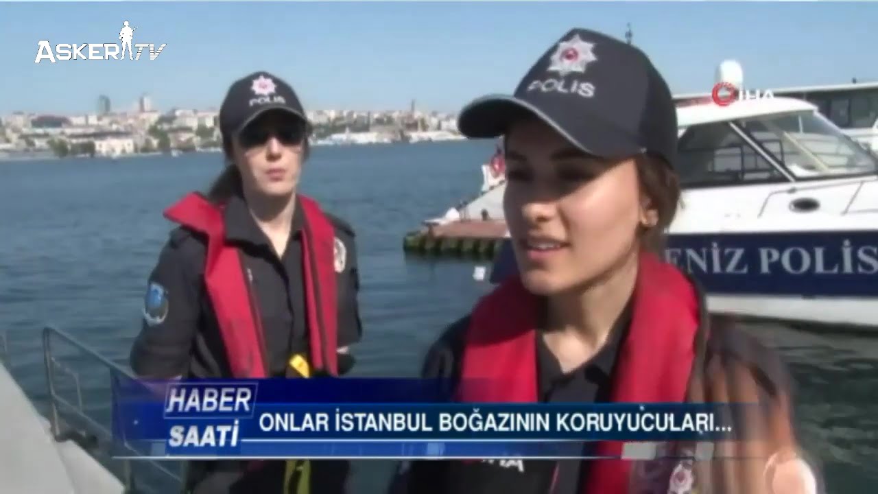 onlar-bogazin-koruyucusu-deniz-polisleri