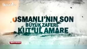 osmanlinin-son-buyuk-zaferi-kutul-amare