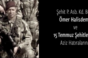 ozel-kuvvetler-15-temmuz-sehidi-omer-halisdemir