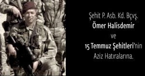 ozel-kuvvetler-15-temmuz-sehidi-omer-halisdemir