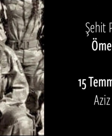ozel-kuvvetler-15-temmuz-sehidi-omer-halisdemir