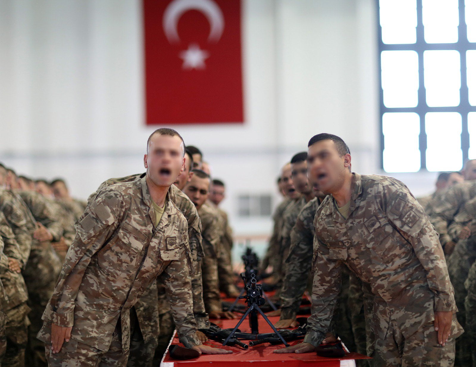 ozel-kuvvetler-ihtisas-kursunu-bitirenler-bordo-bere-takmaya-hak-kazandi (3)