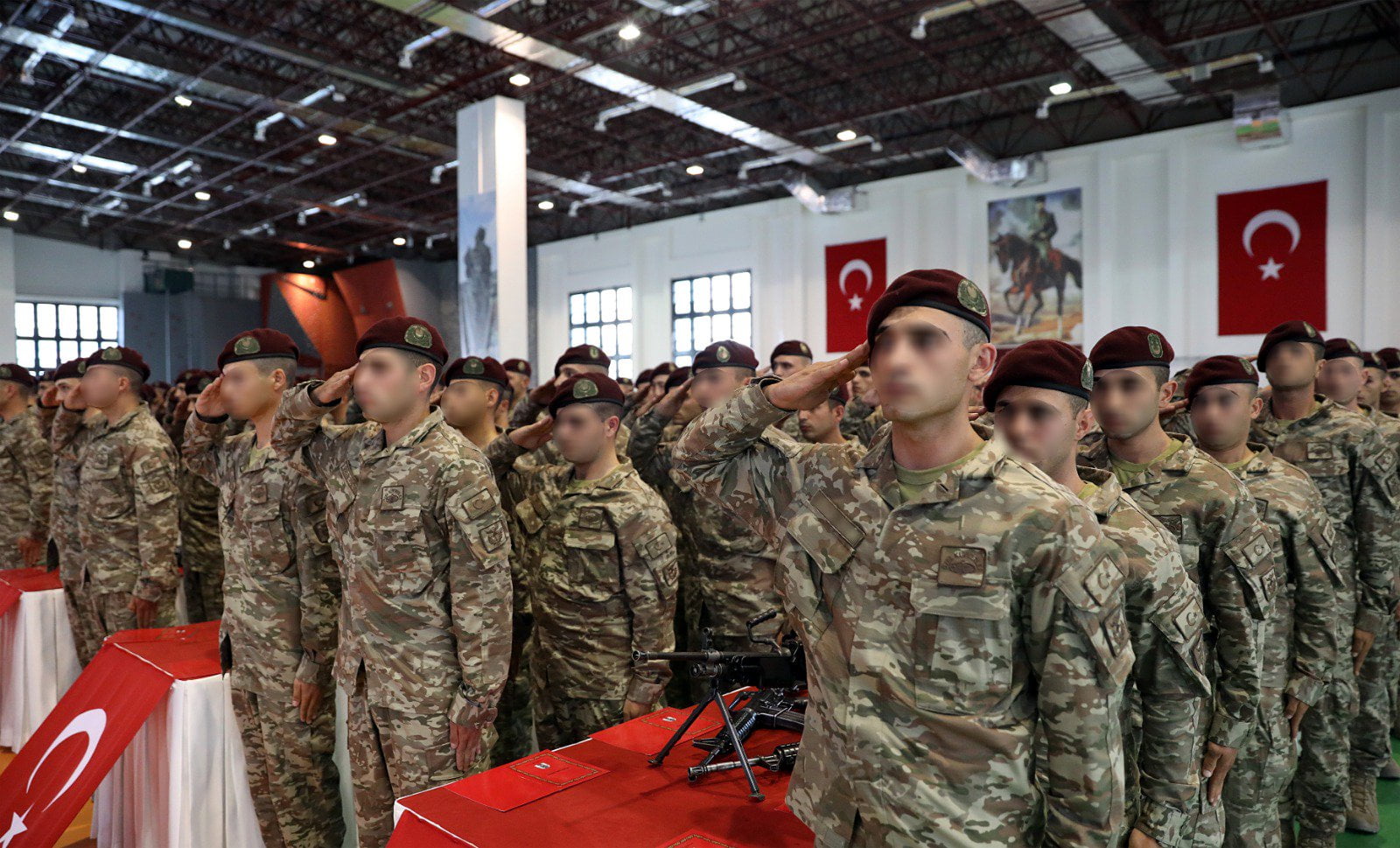 ozel-kuvvetler-ihtisas-kursunu-bitirenler-bordo-bere-takmaya-hak-kazandi (4)