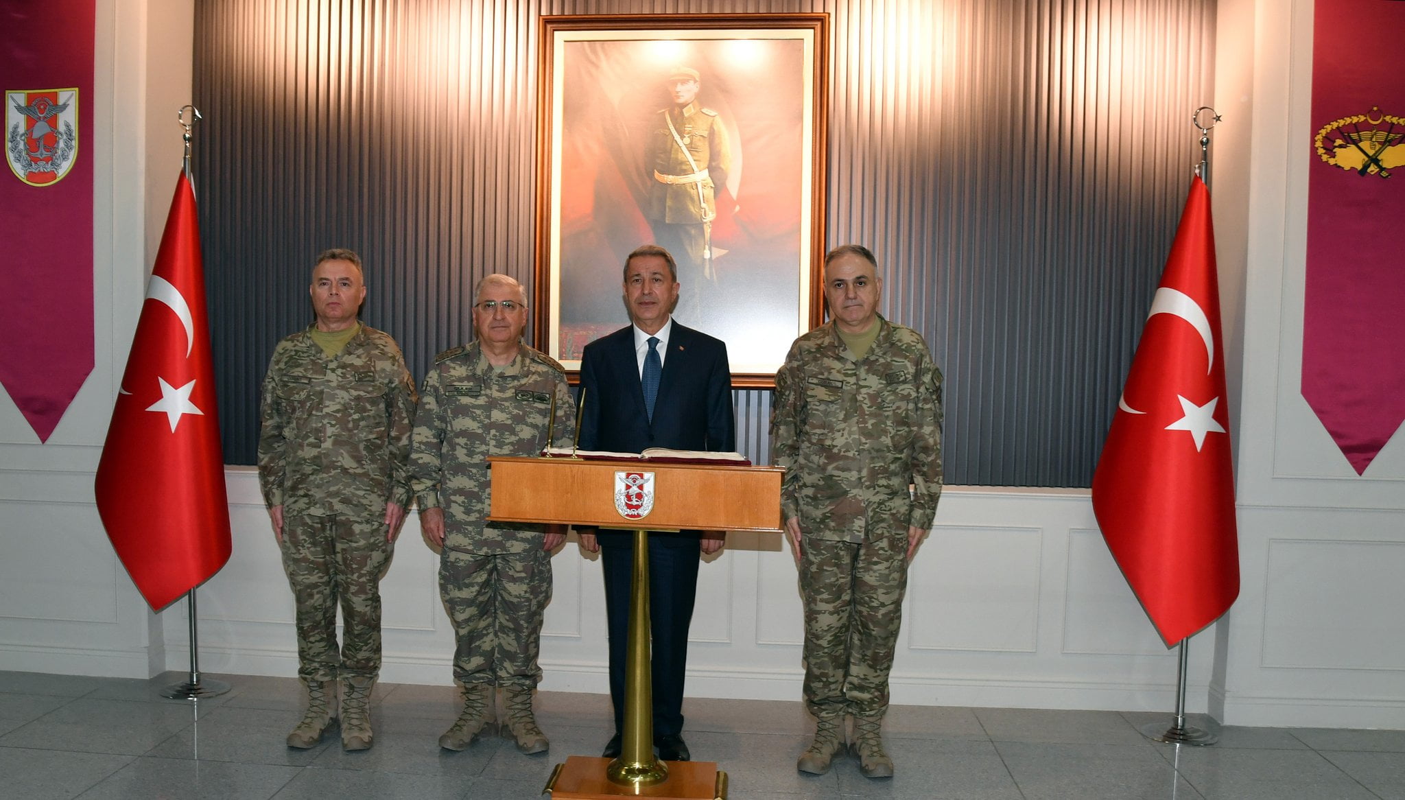 ozel-kuvvetler-ihtisas-kursunu-bitirenler-bordo-bere-takmaya-hak-kazandi (8)