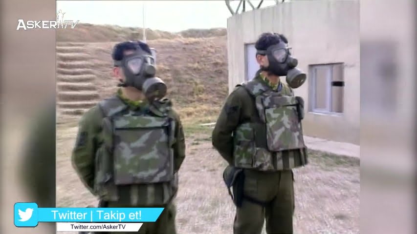 ozel-kuvvetler-komutanligi-bordobereliler-1992