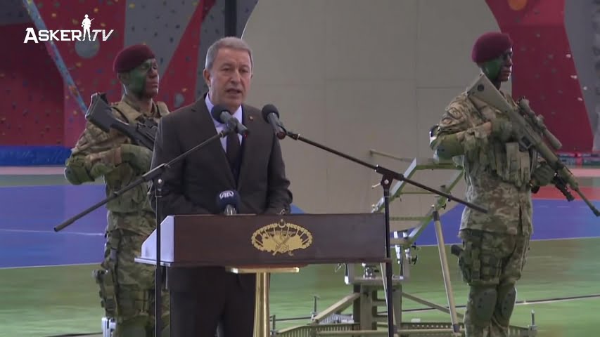 ozel-kuvvetler-komutanligi-bordoberelilerin-yemin-toreni