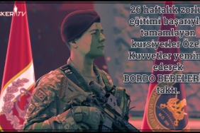 ozel-kuvvetler-komutanligi-kursiyerler-yemin-ederek-bordo-bereli-oldu