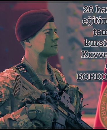 ozel-kuvvetler-komutanligi-kursiyerler-yemin-ederek-bordo-bereli-oldu