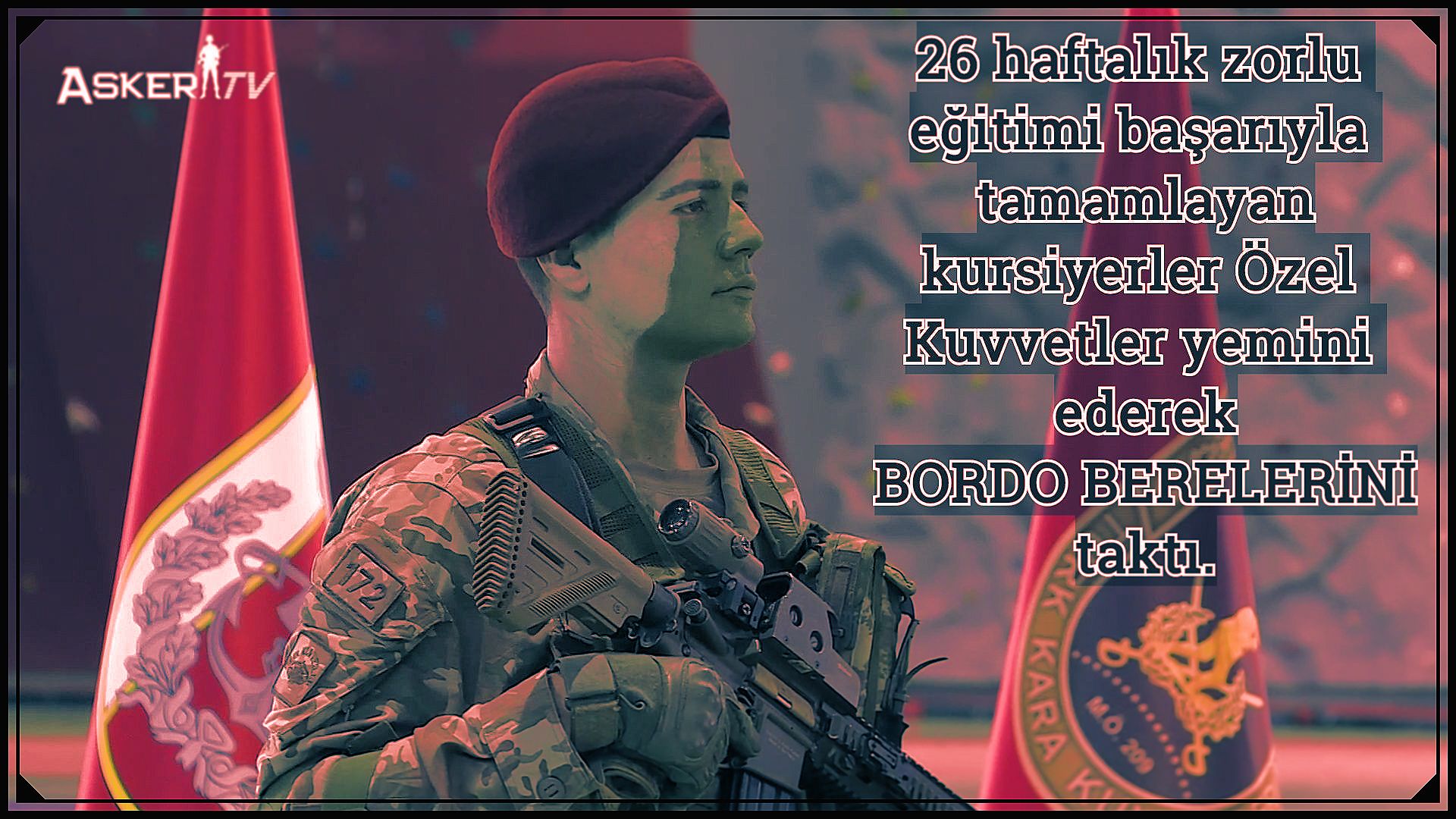 ozel-kuvvetler-komutanligi-kursiyerler-yemin-ederek-bordo-bereli-oldu