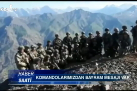 pence-harekati-10-gununde-komandolarimizin-bayram-mesaji