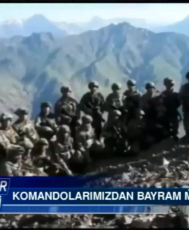 pence-harekati-10-gununde-komandolarimizin-bayram-mesaji