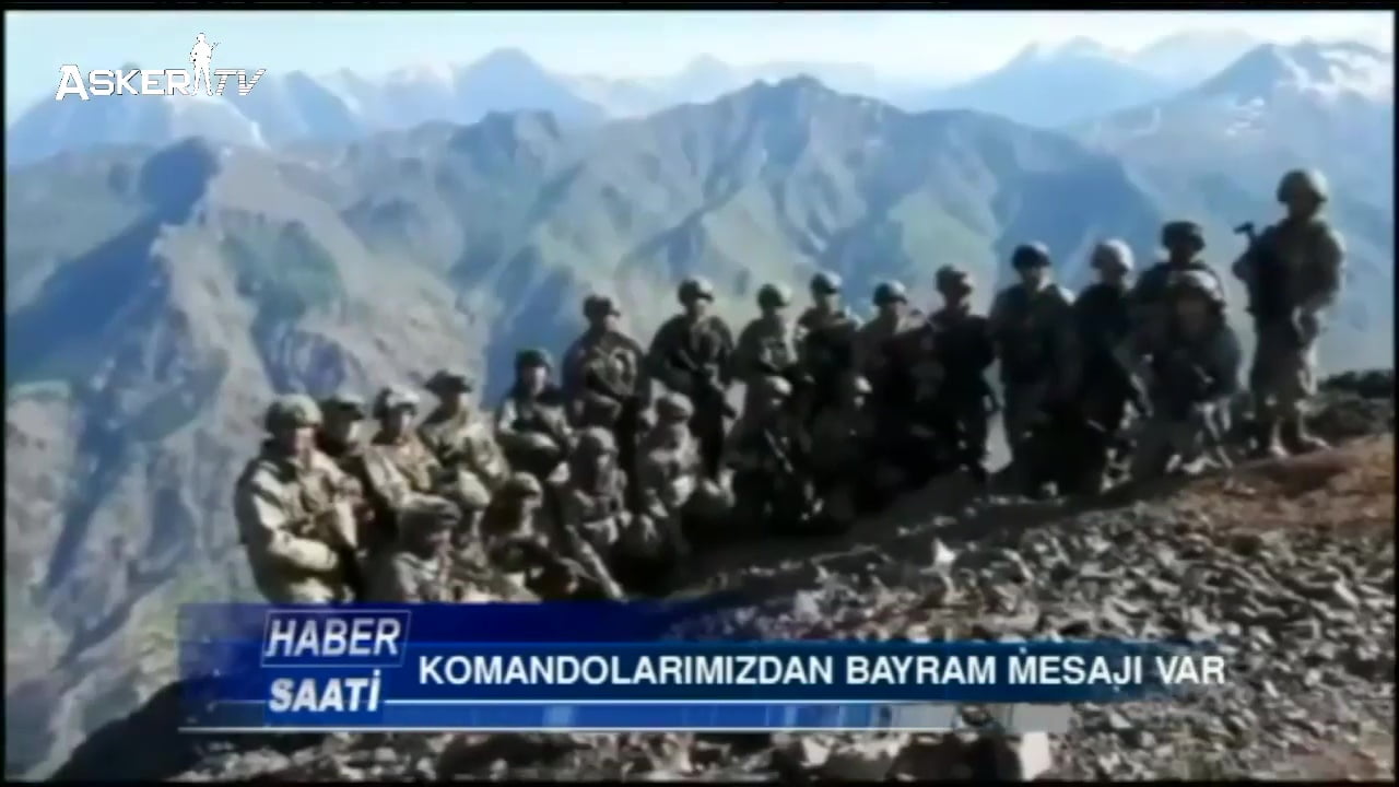 pence-harekati-10-gununde-komandolarimizin-bayram-mesaji