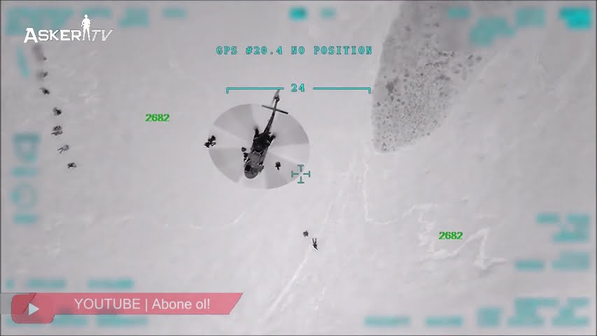 pence-operasyonu-bayraktar-tb2-milli-iha-ve-sihalarimiz