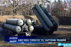 s-400-alirsaniz-f-35-alimi-yeniden-degerlendirilir-tehdidi