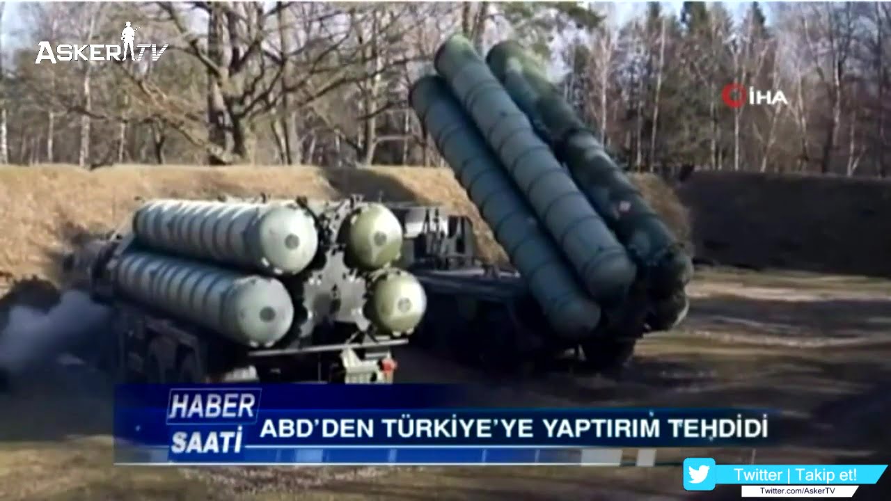 s-400-alirsaniz-f-35-alimi-yeniden-degerlendirilir-tehdidi