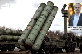 s-400-nedir-neden-onemlidir-arda-mevlutoglu-2017