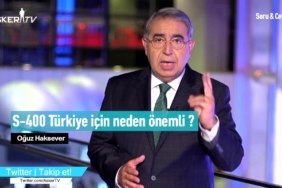 s-400-turkiye-icin-neden-onemli