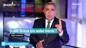 s-400-turkiye-icin-neden-onemli