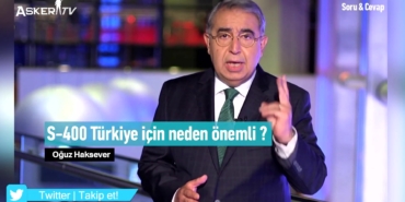 s-400-turkiye-icin-neden-onemli