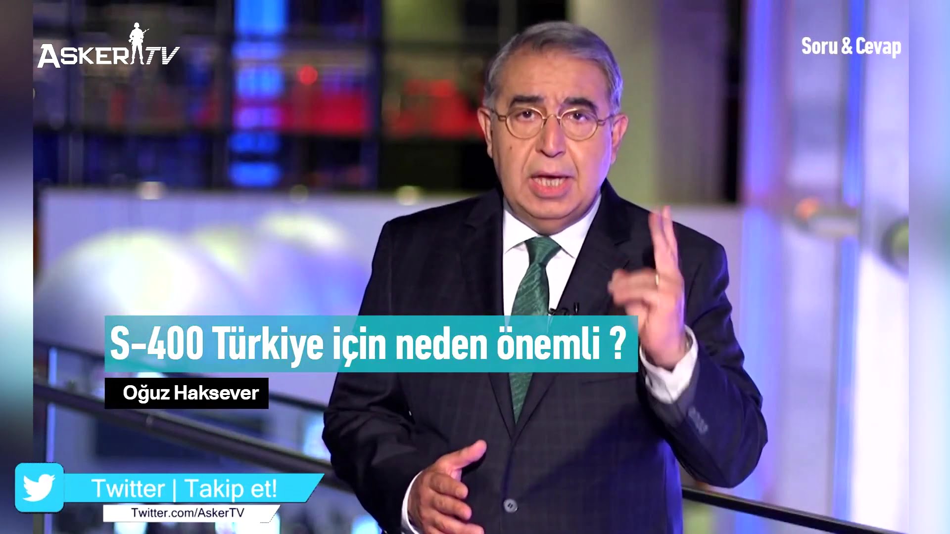 s-400-turkiye-icin-neden-onemli