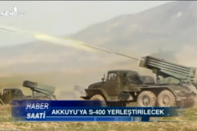 s-400ler-akkuyuya-yerlestirilecek-mersine-tersane-kurulacak